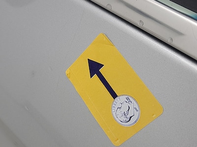 Condition detail