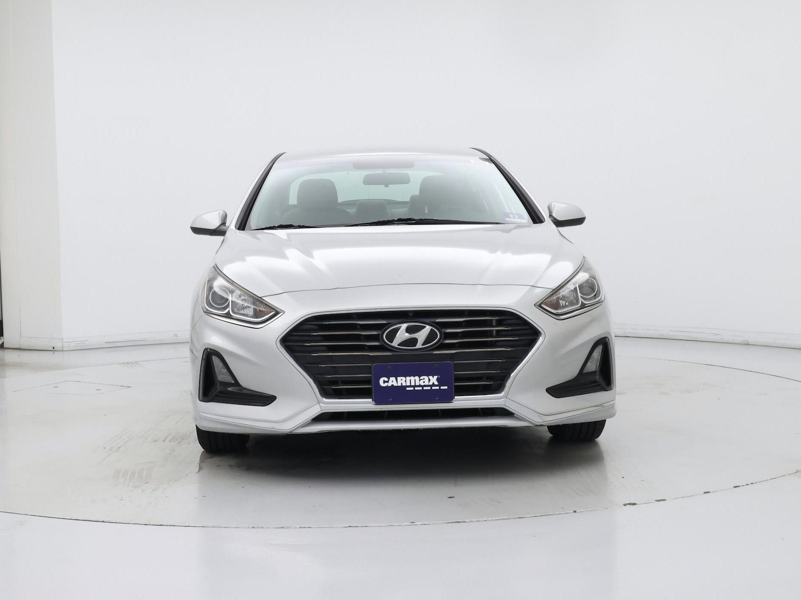 2019 Hyundai Sonata SE - Photo 6