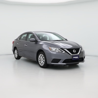 Recommended categories heading image of the selected vehicle