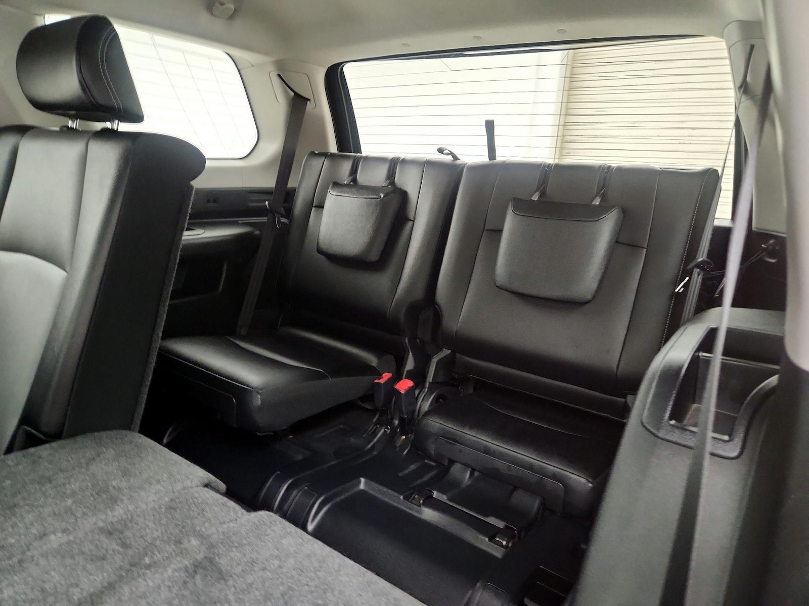 2018 Toyota 4Runner SR5 Premium - Photo 22