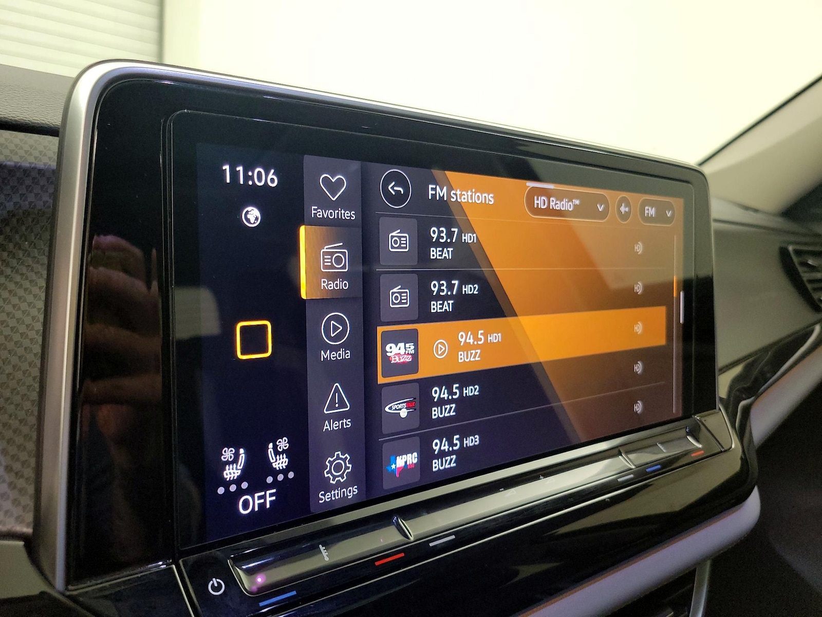2024 Volkswagen Atlas Atlas Peak Edition - Photo 16