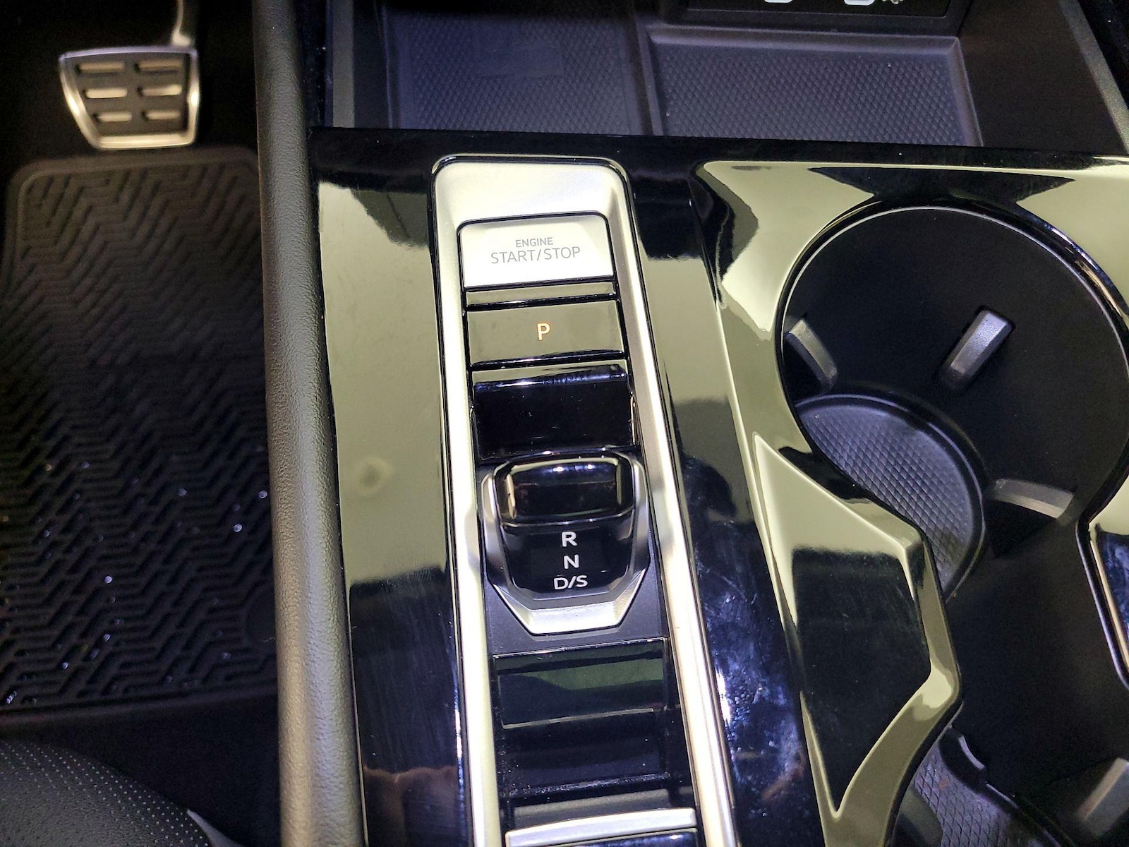 2024 Volkswagen Atlas Atlas Peak Edition - Photo 18