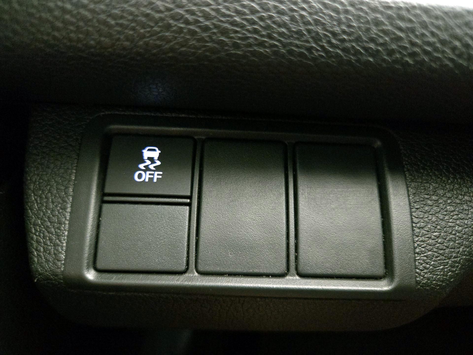 Thumbnail: 2016 Honda Civic - 13