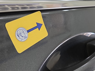 Condition detail