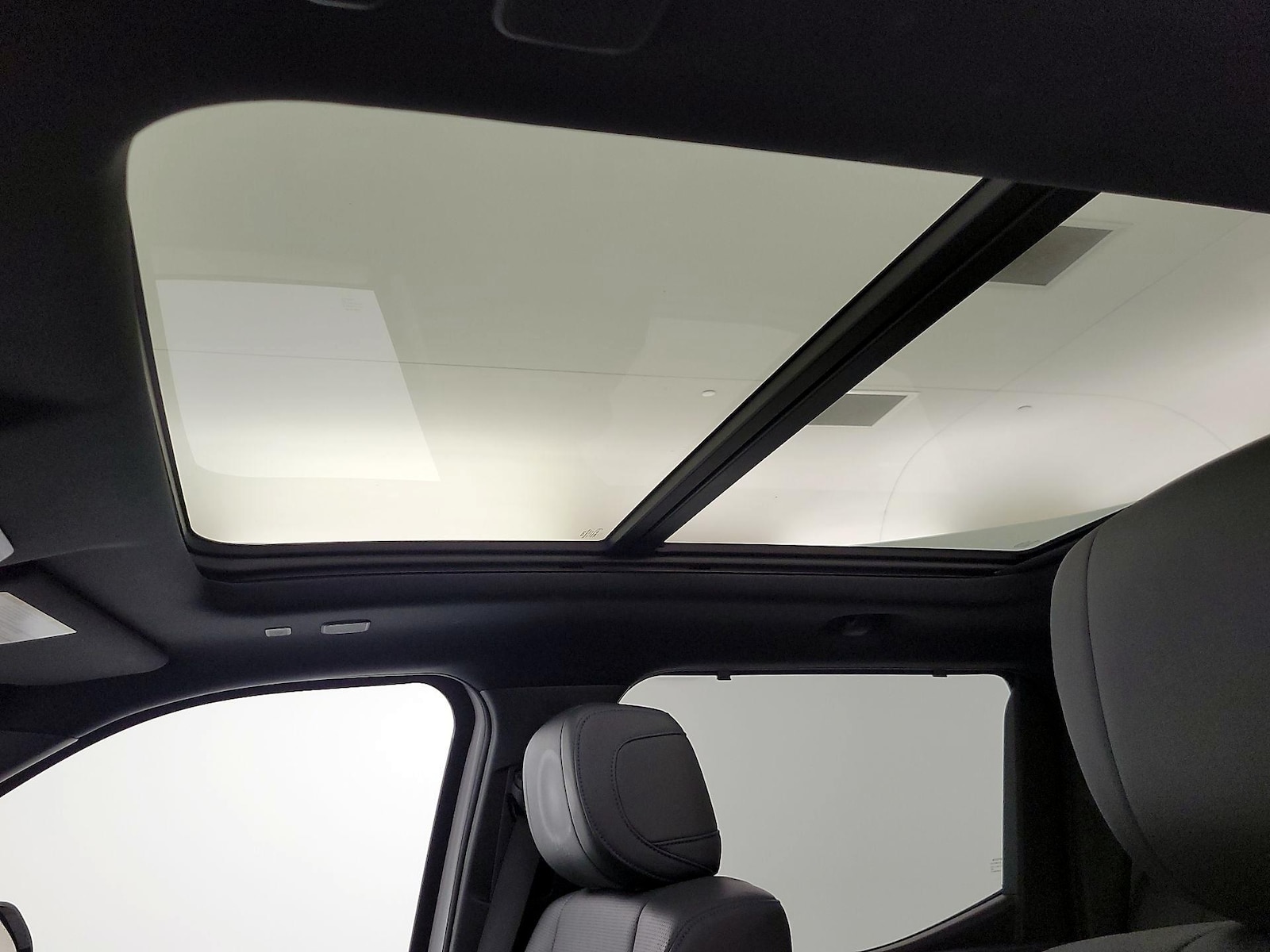 2022 Toyota Tundra Platinum - Photo 20