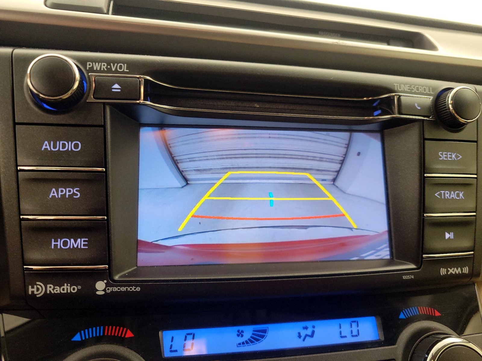 2016 Toyota RAV4 XLE - Photo 15