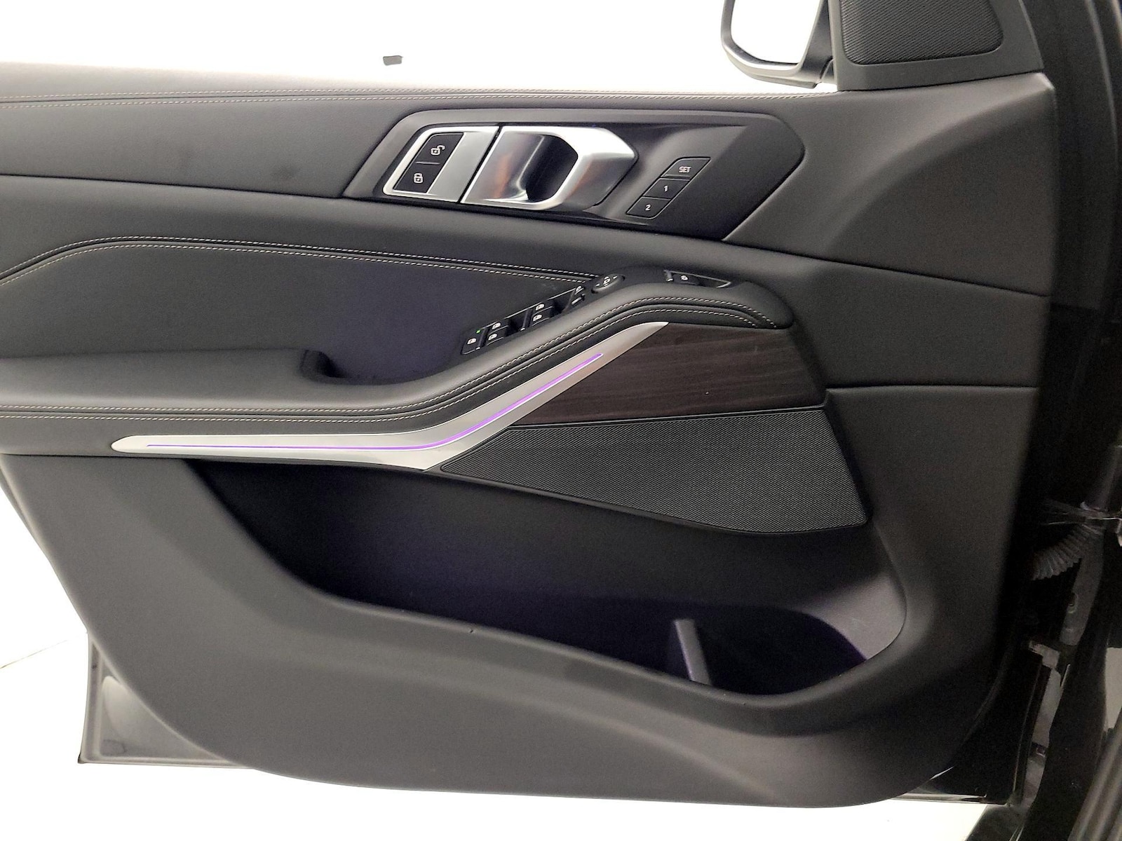 2024 BMW X5 40i - Photo 13