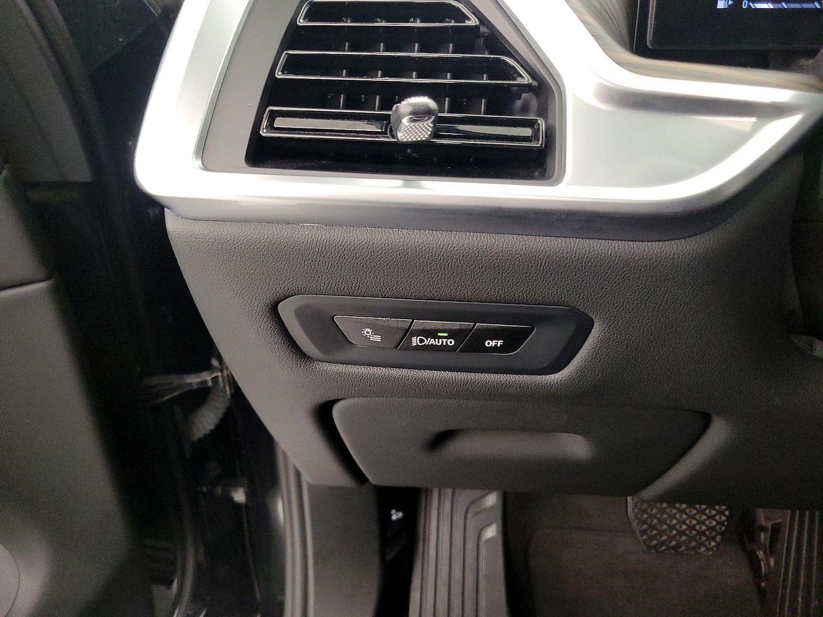 2024 BMW X5 40i - Photo 14