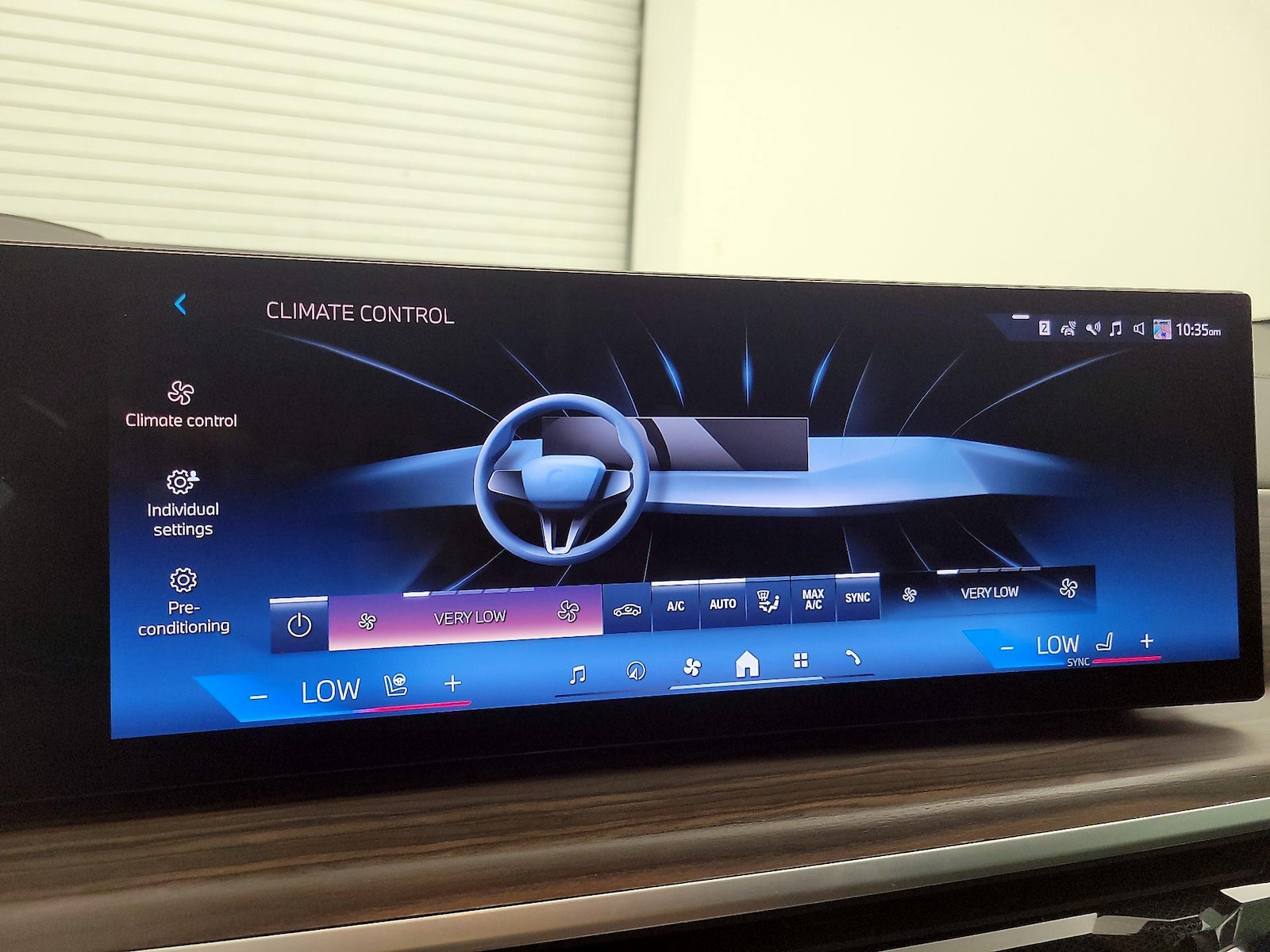 2024 BMW X5 40i - Photo 18