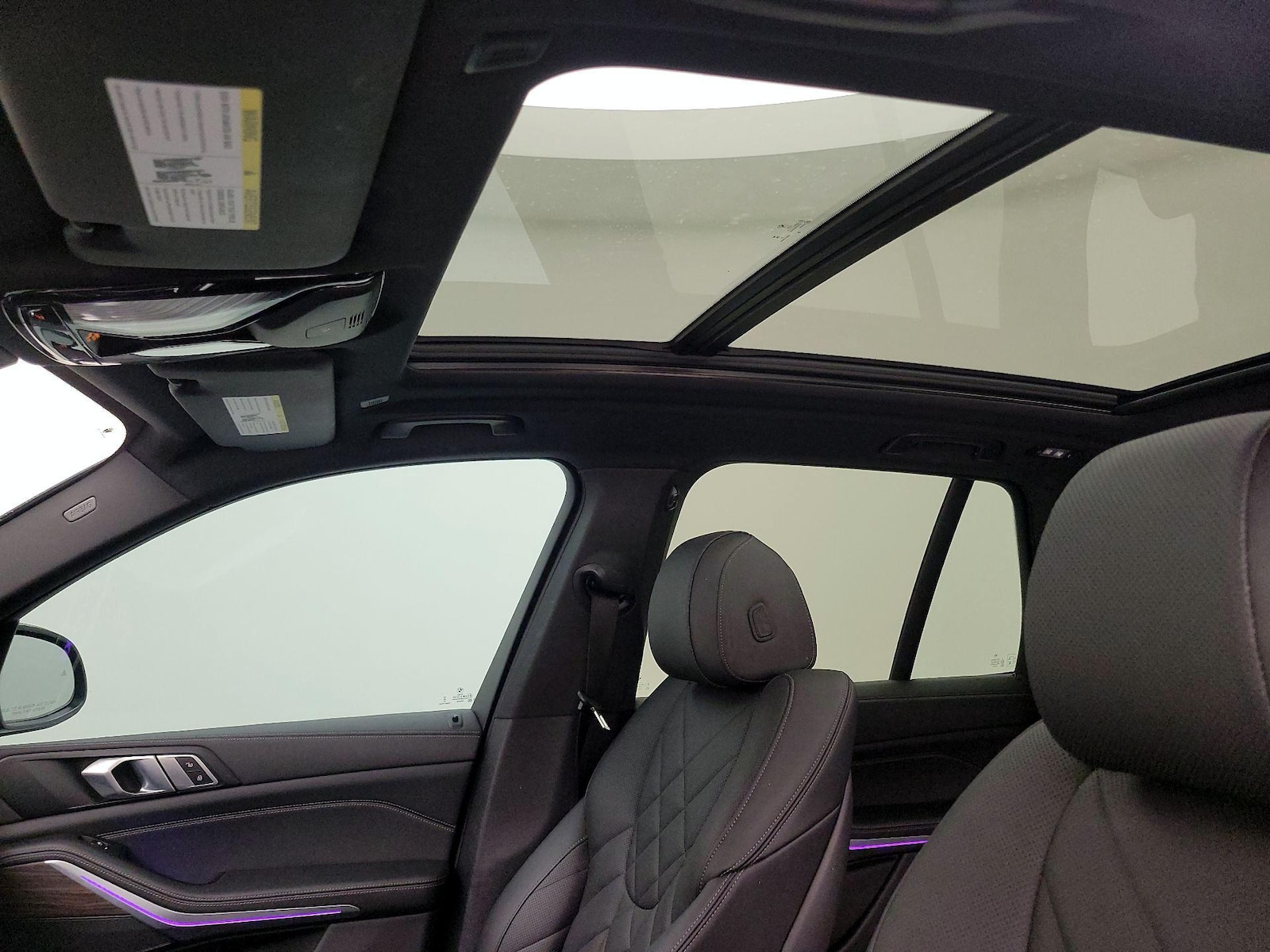 2024 BMW X5 40i - Photo 21