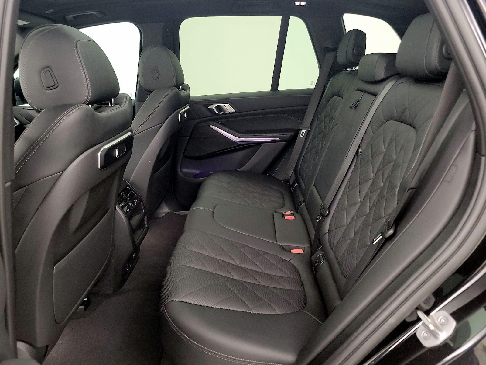 2024 BMW X5 40i - Photo 22