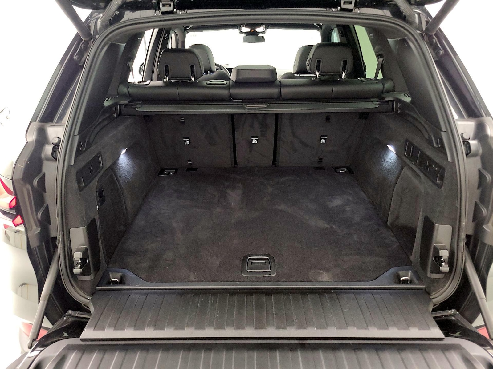2024 BMW X5 40i - Photo 23