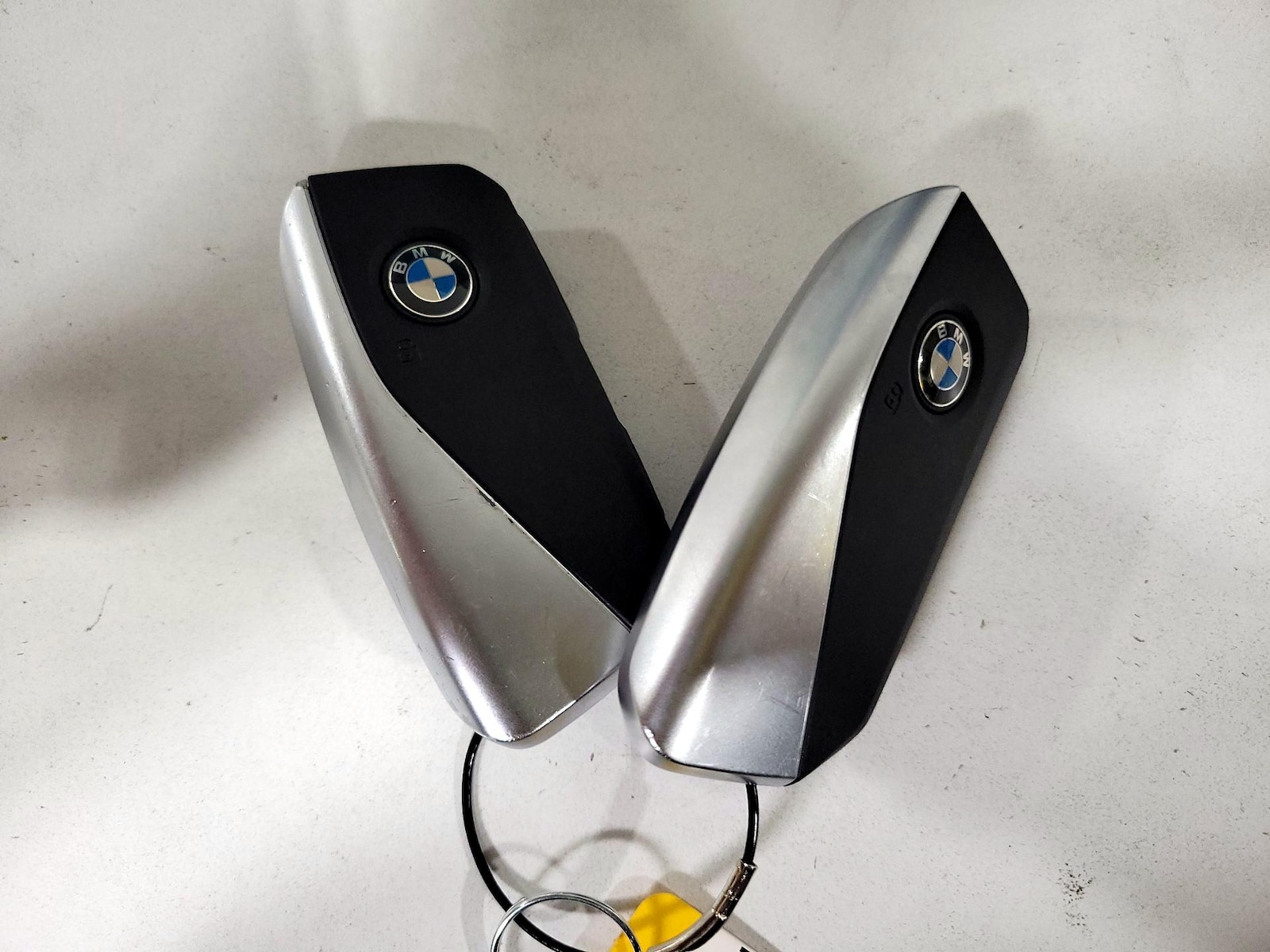 2024 BMW X5 40i - Photo 25