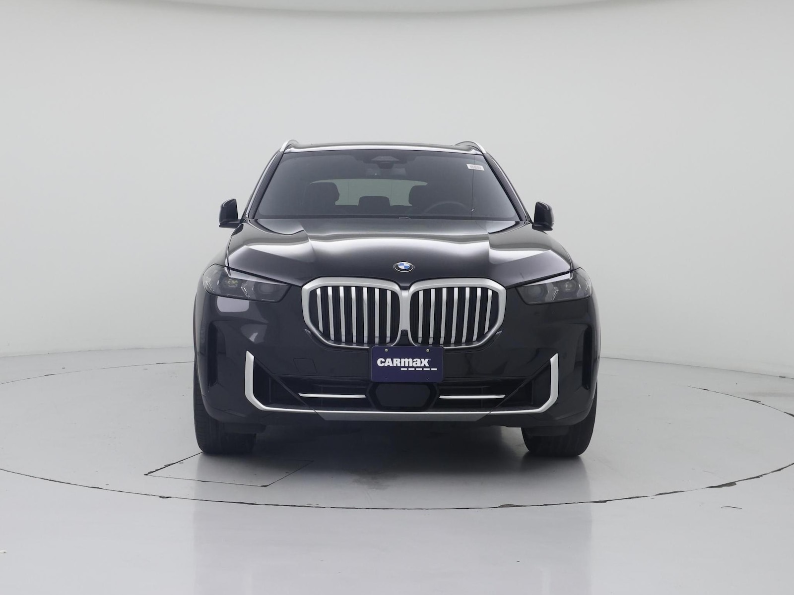 2024 BMW X5 40i - Photo 6
