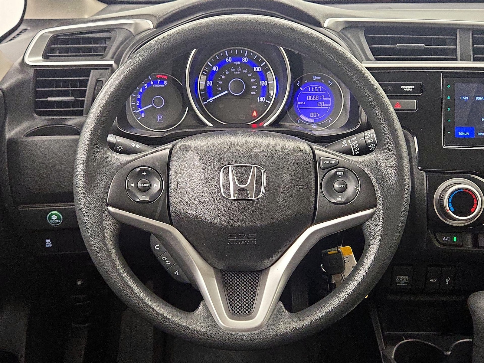 Bluetooth Technology