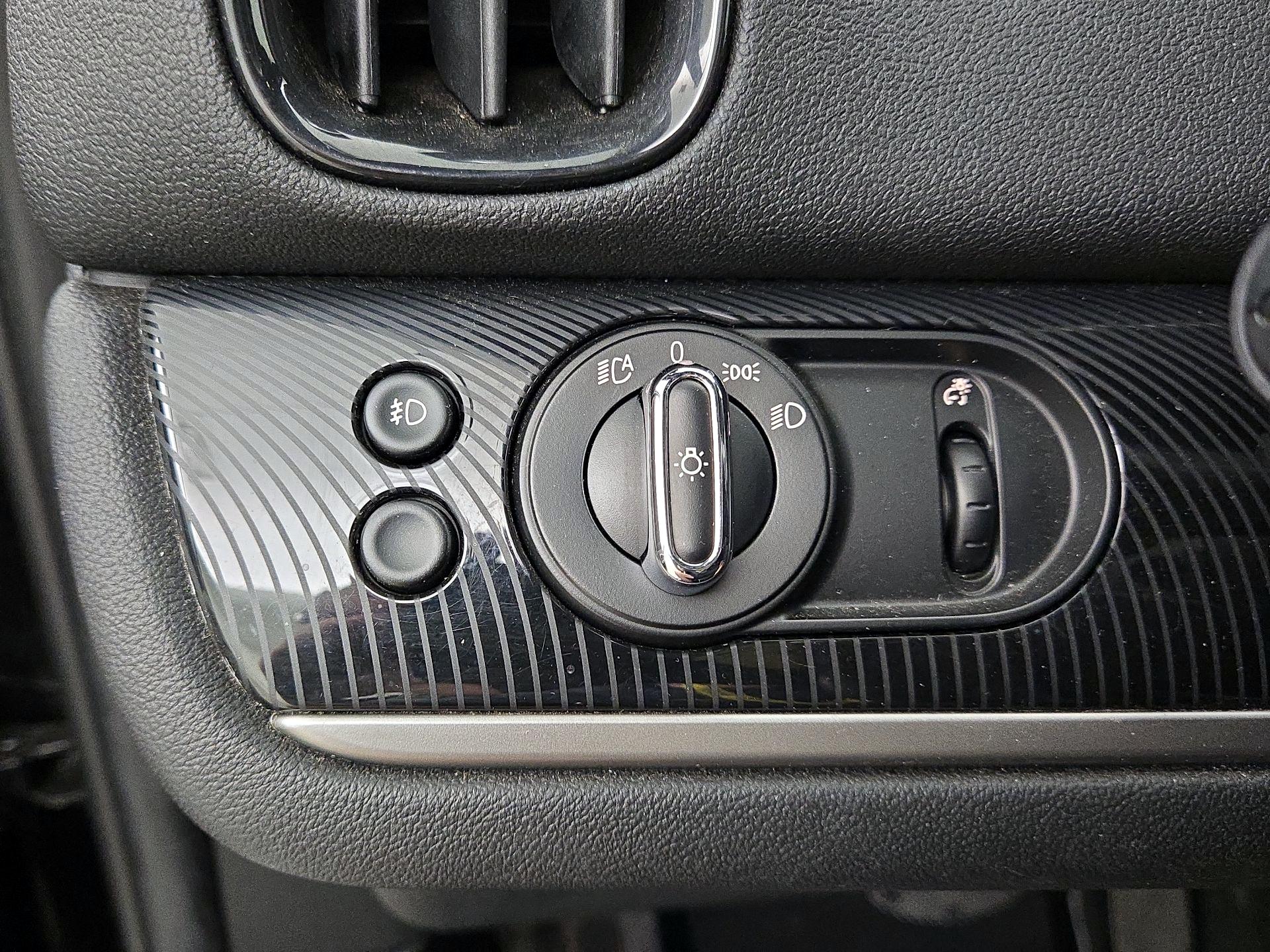 Thumbnail: 2021 MINI Cooper Countryman - 13
