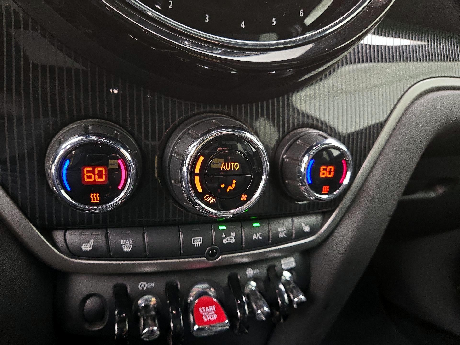 Thumbnail: 2021 MINI Cooper Countryman - 17