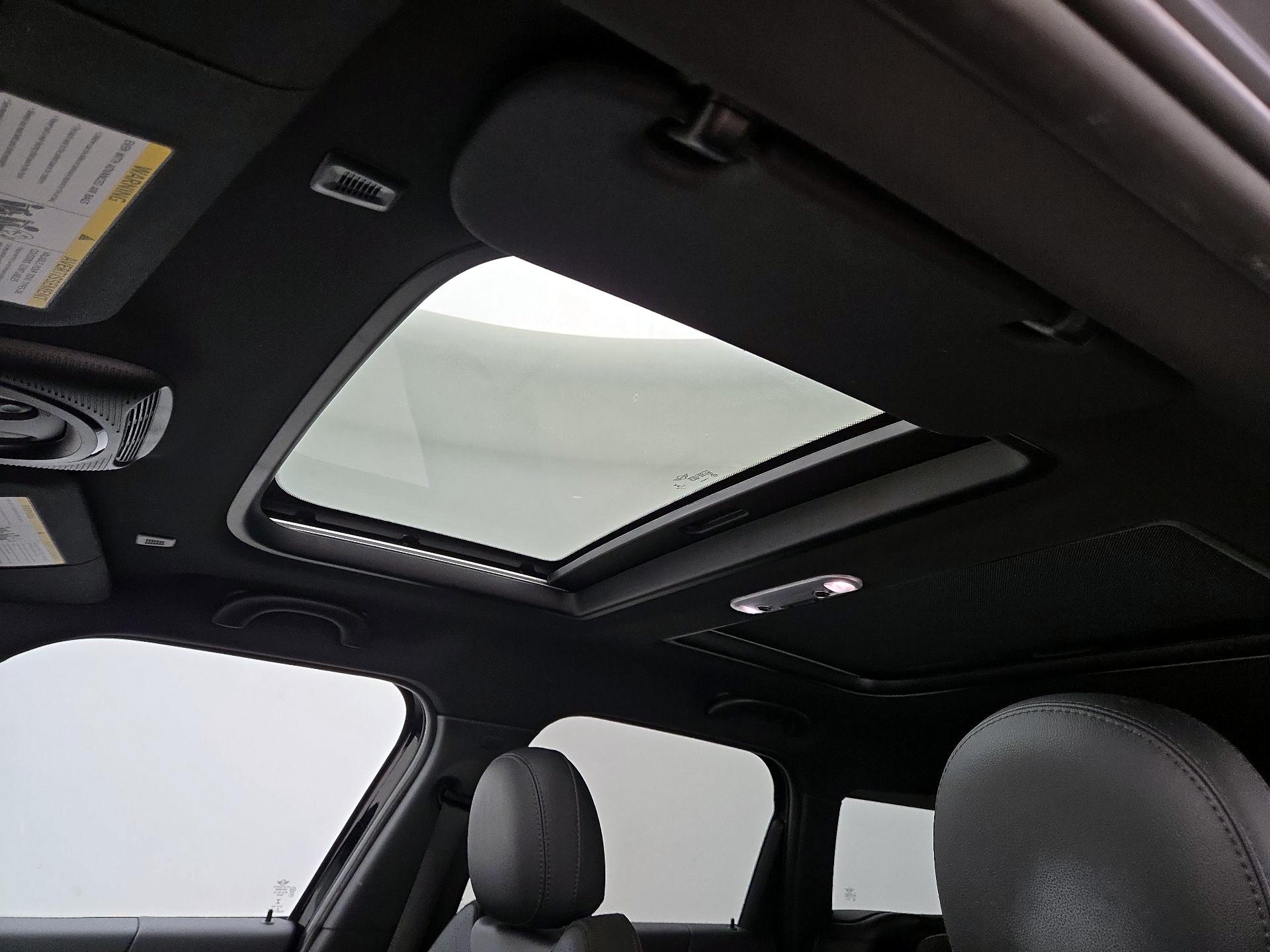 Thumbnail: 2021 MINI Cooper Countryman - 20