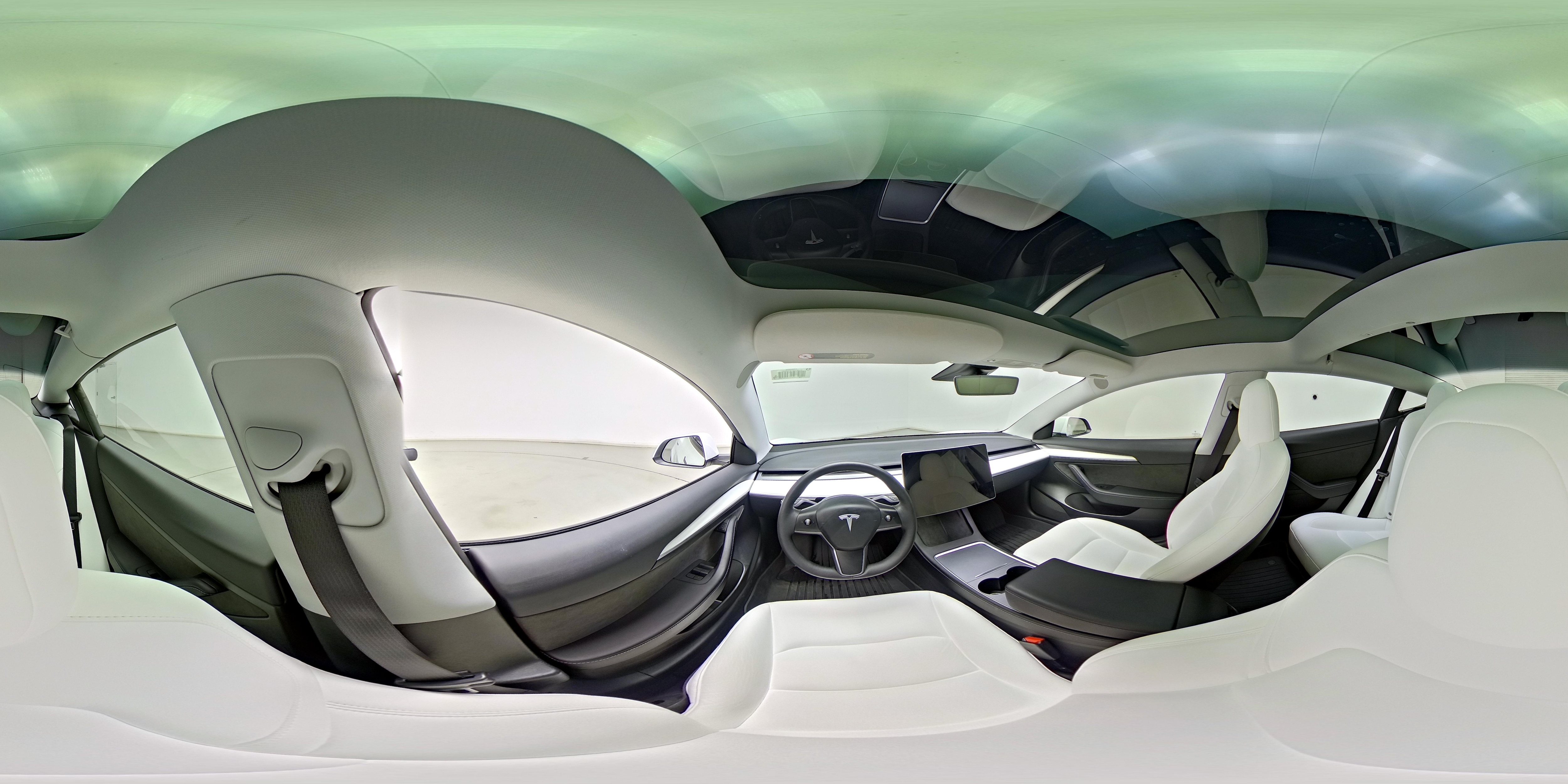 2022 Tesla Model 3 Long Range - Photo 25