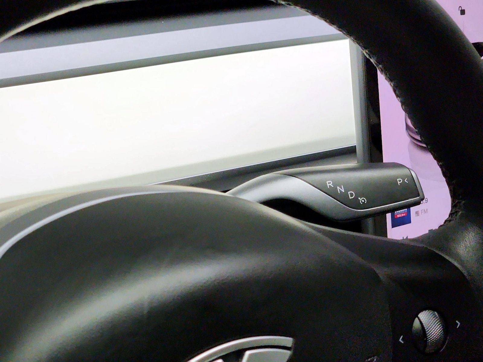 2022 Tesla Model 3 Long Range - Photo 16