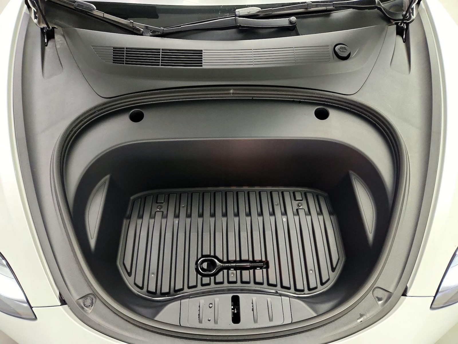 2022 Tesla Model 3 Long Range - Photo 20