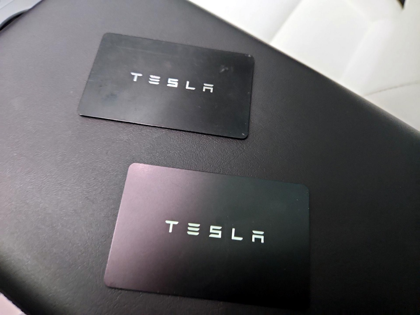 2022 Tesla Model 3 Long Range - Photo 22