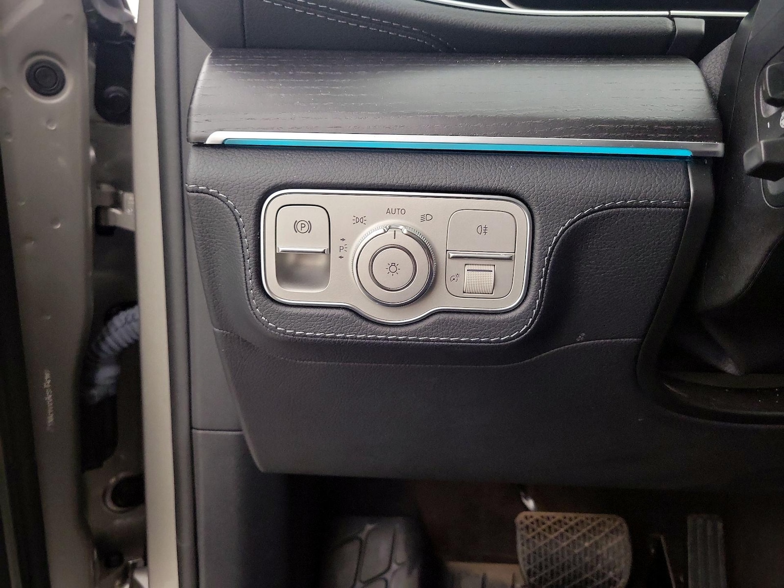 2022 Mercedes-Benz GLE GLE450 - Photo 14