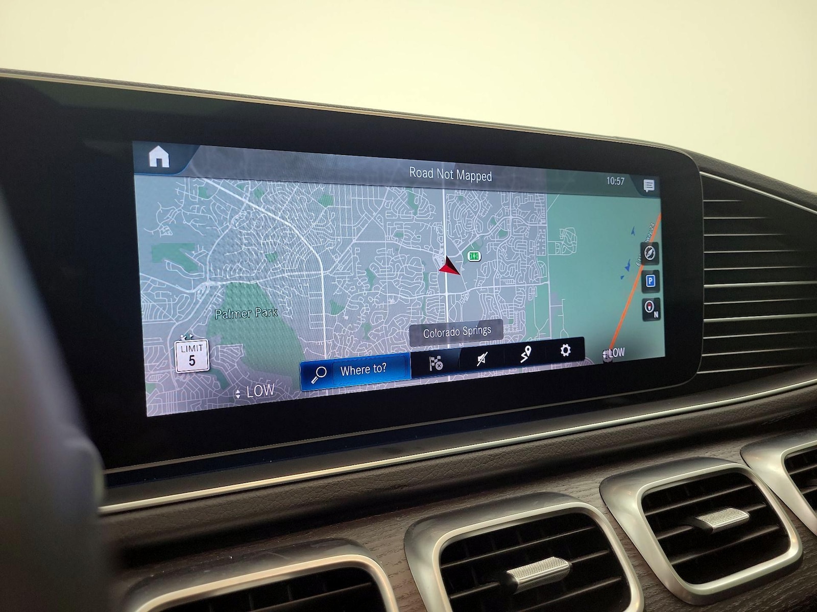 2022 Mercedes-Benz GLE GLE450 - Photo 15