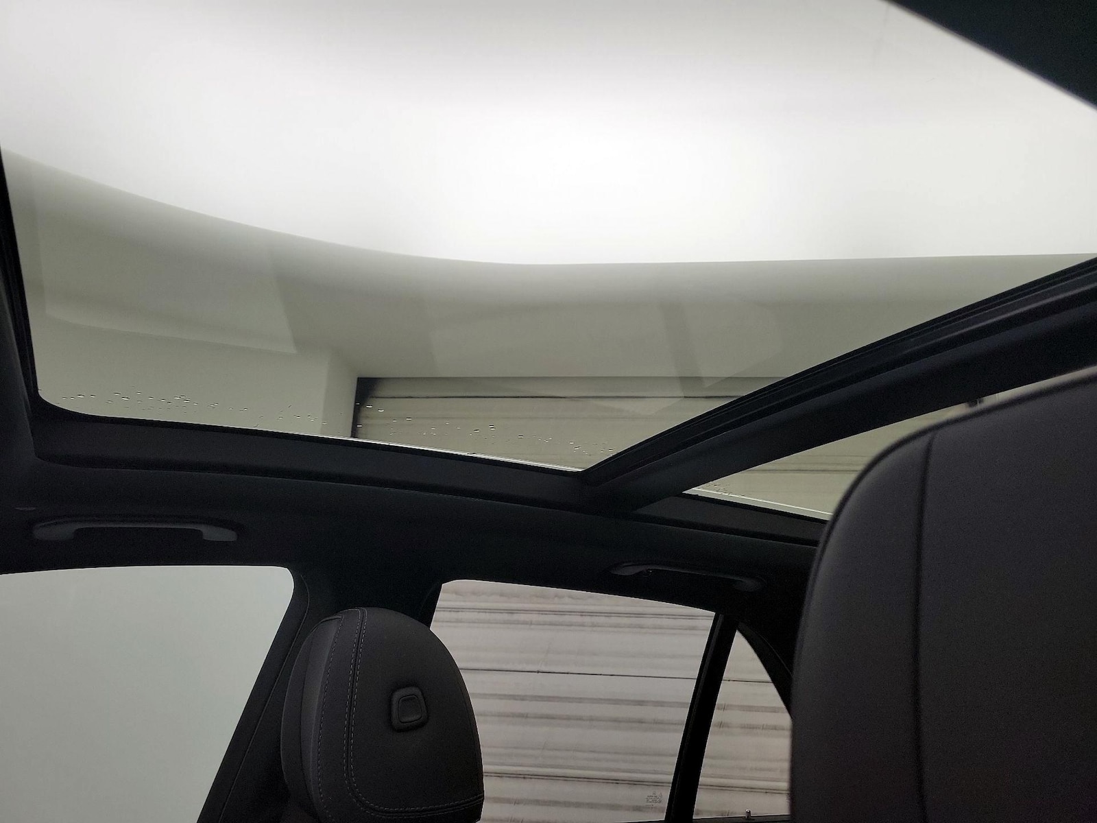 2022 Mercedes-Benz GLE GLE450 - Photo 21