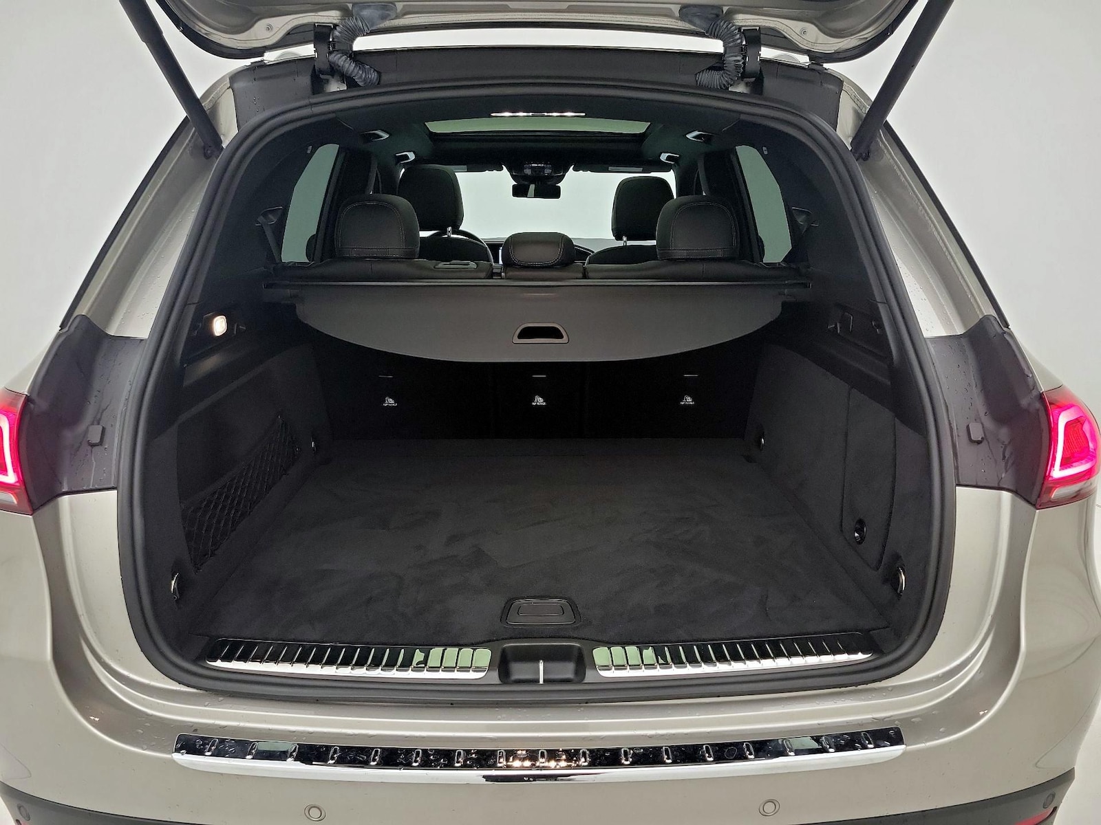 2022 Mercedes-Benz GLE GLE450 - Photo 23