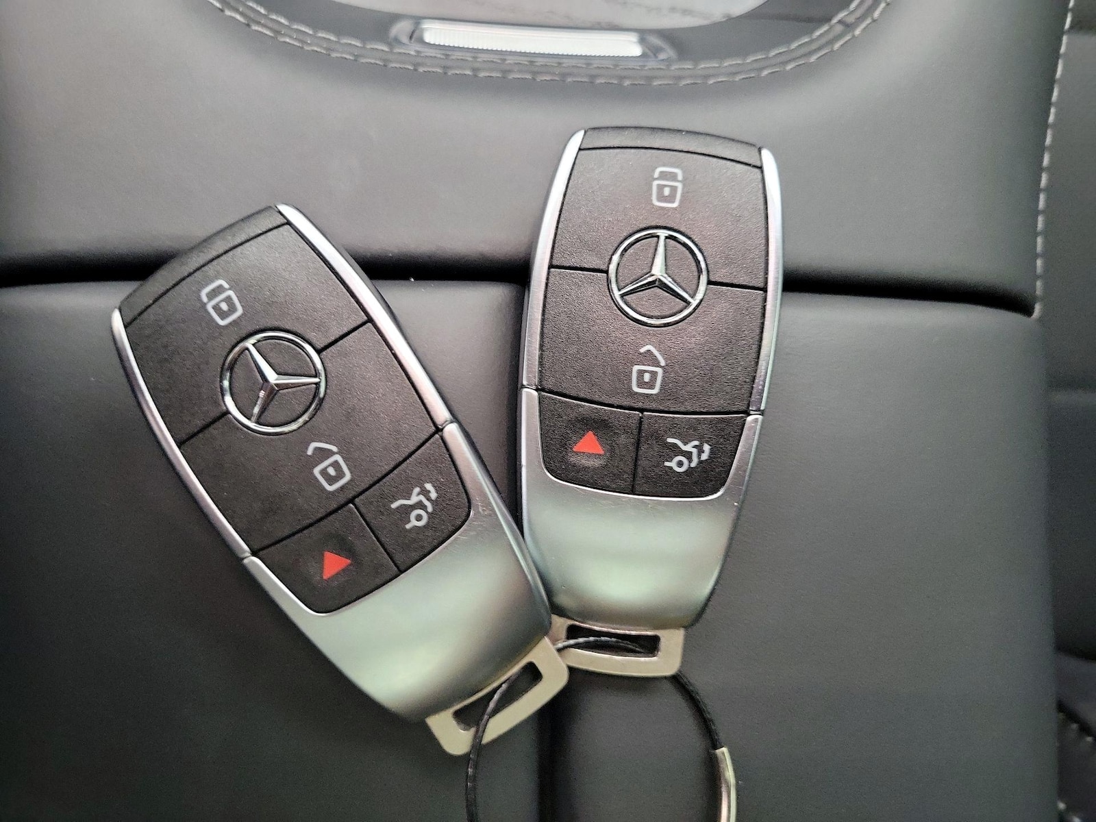 2022 Mercedes-Benz GLE GLE450 - Photo 25
