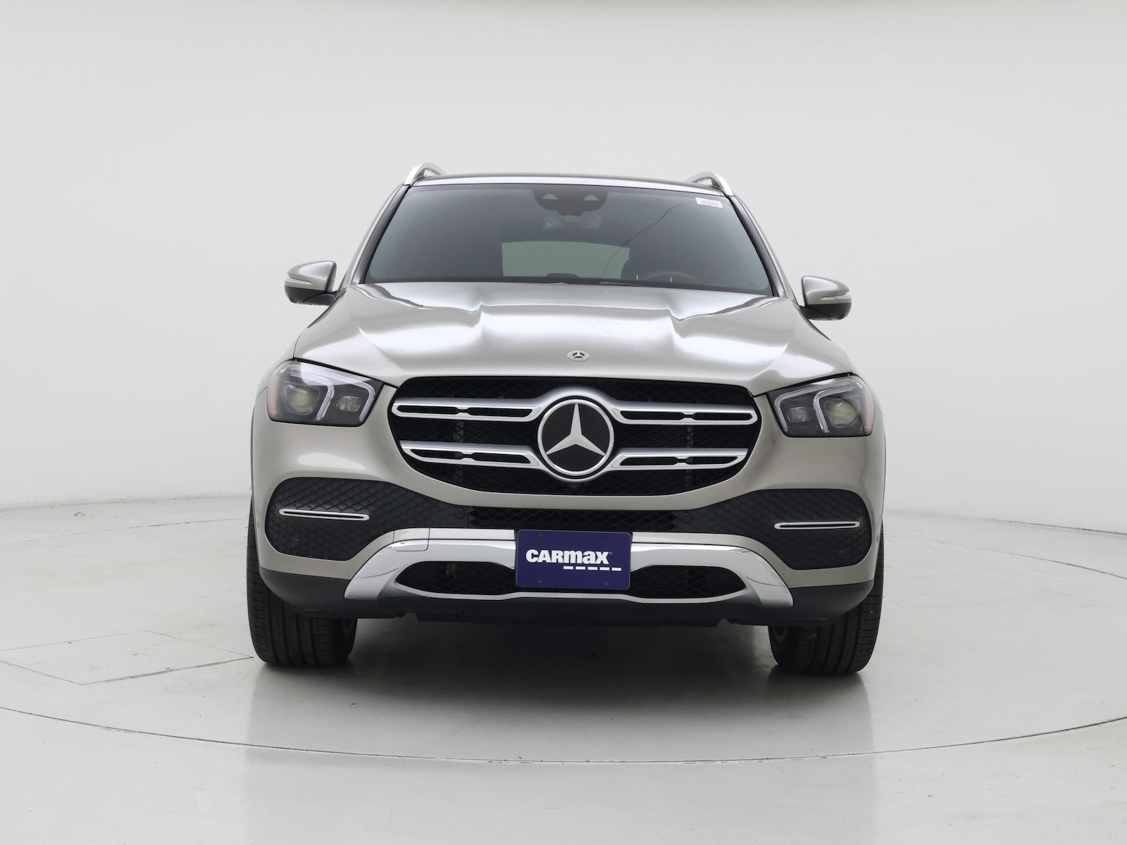 2022 Mercedes-Benz GLE GLE450 - Photo 6
