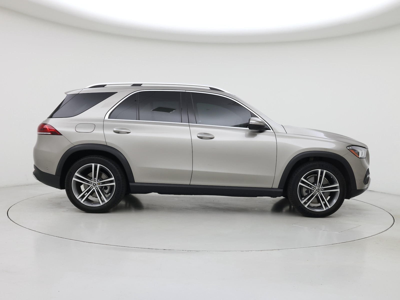 2022 Mercedes-Benz GLE GLE450 - Photo 8