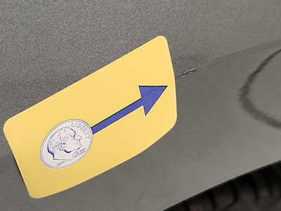 Condition detail