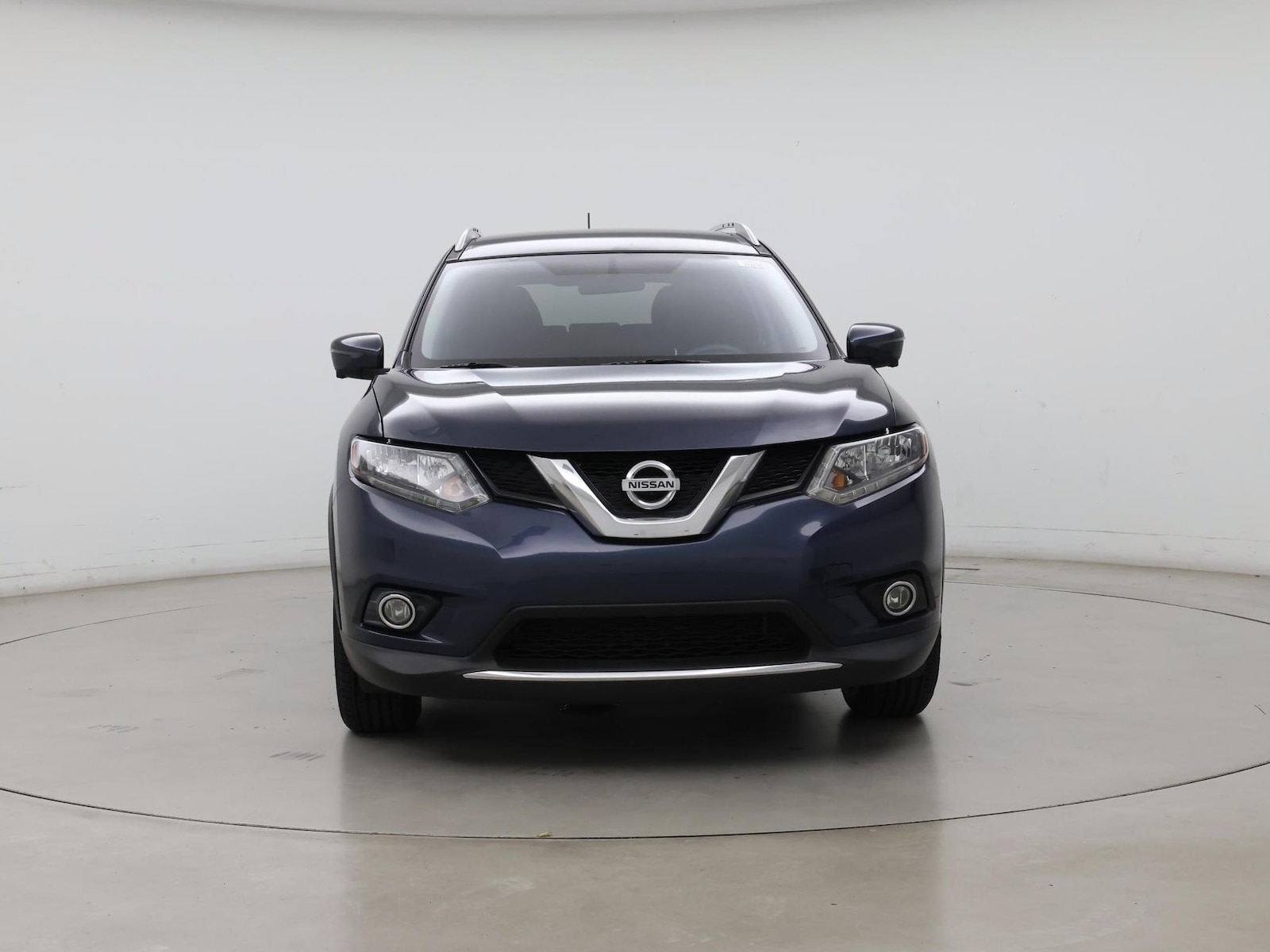 2016 Nissan Rogue SL - Photo 6