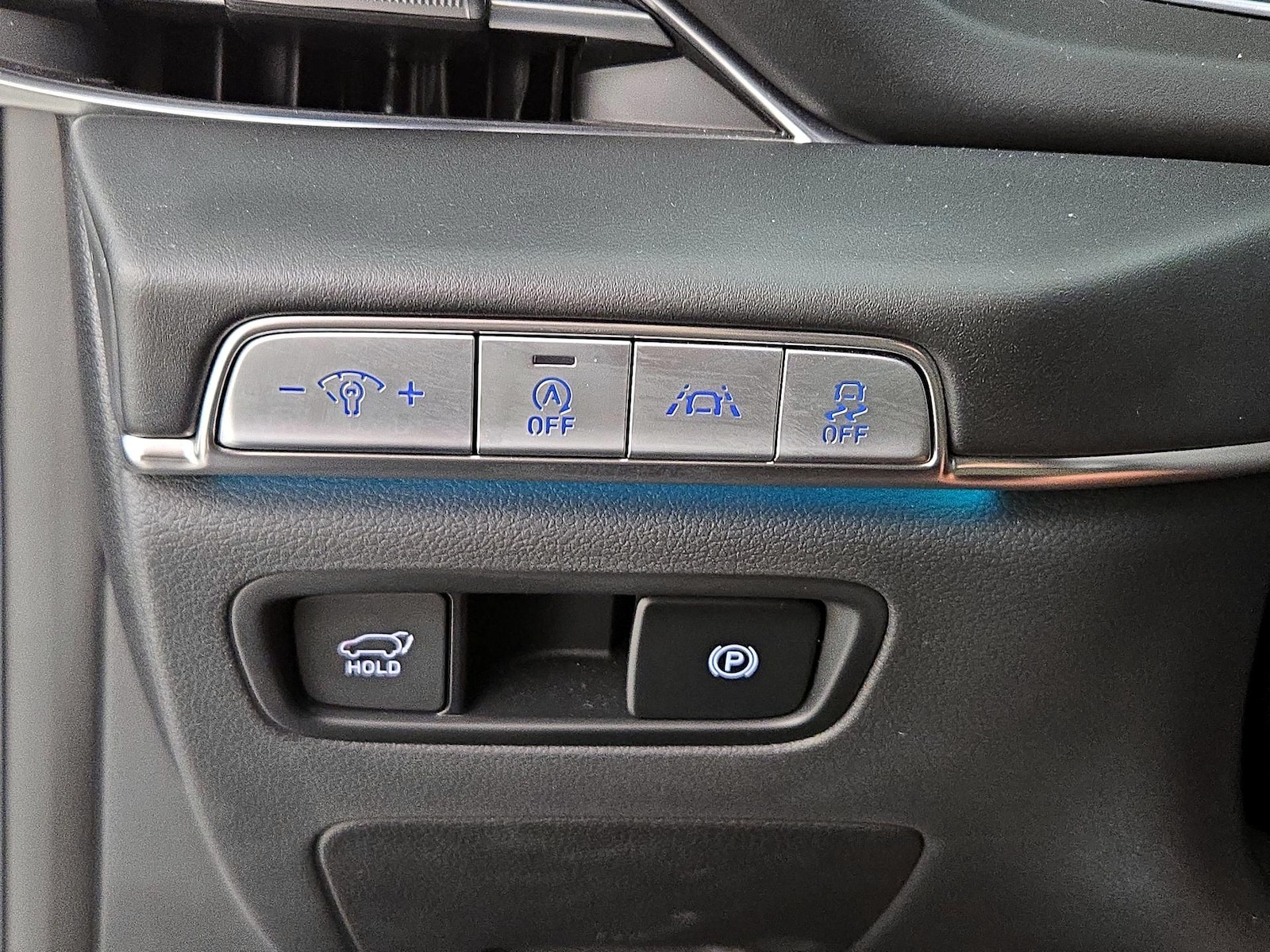 2021 GENESIS GV80 Advanced+ - Photo 14