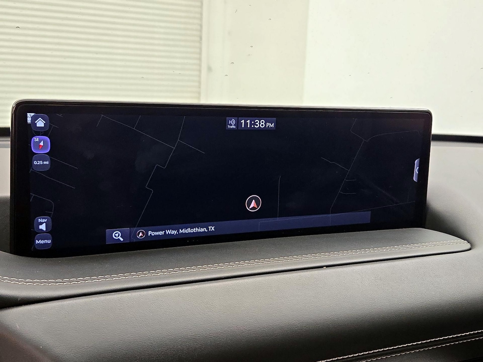 2021 GENESIS GV80 Advanced+ - Photo 15