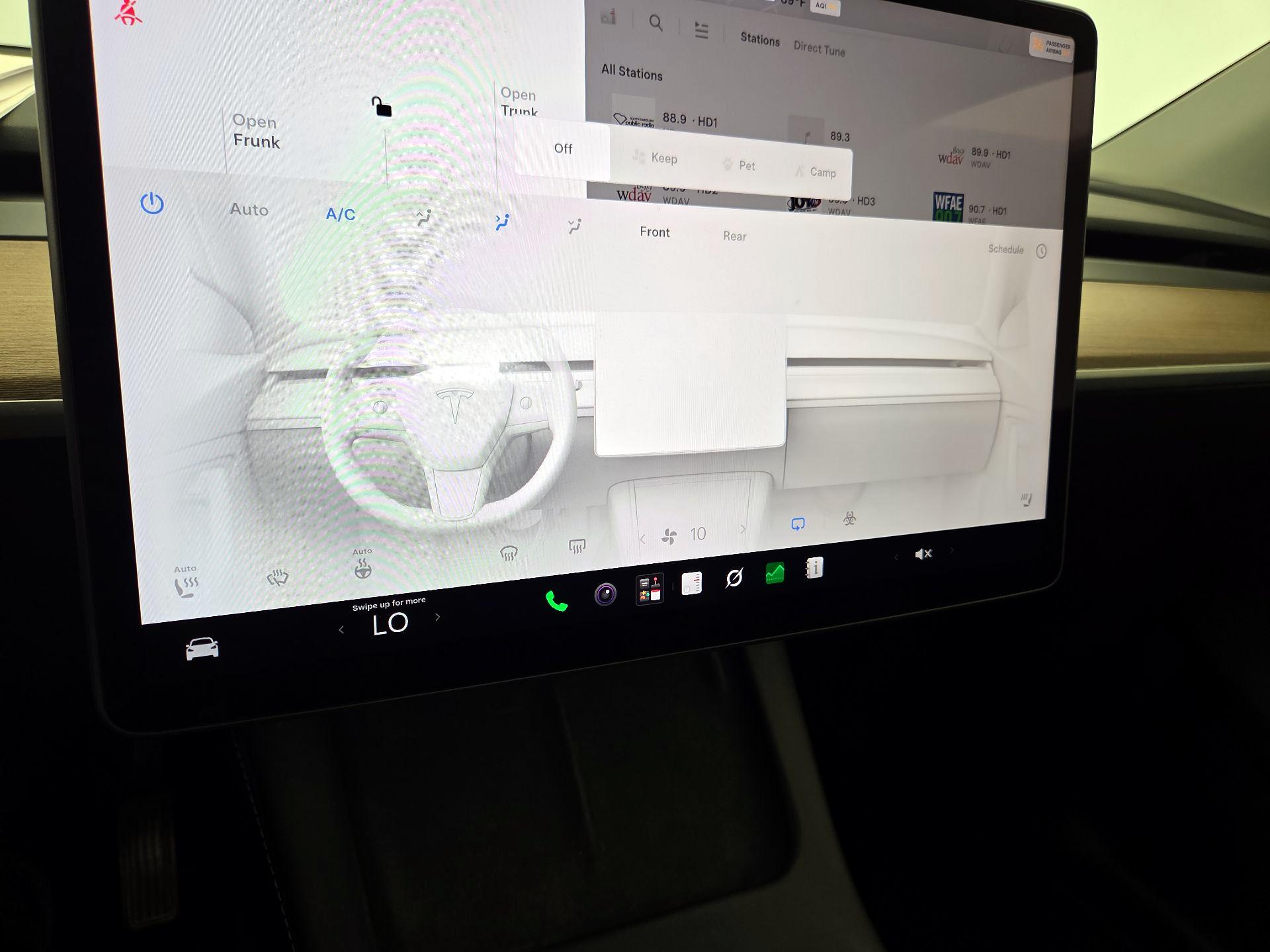 Thumbnail: 2023 Tesla Model Y - 16
