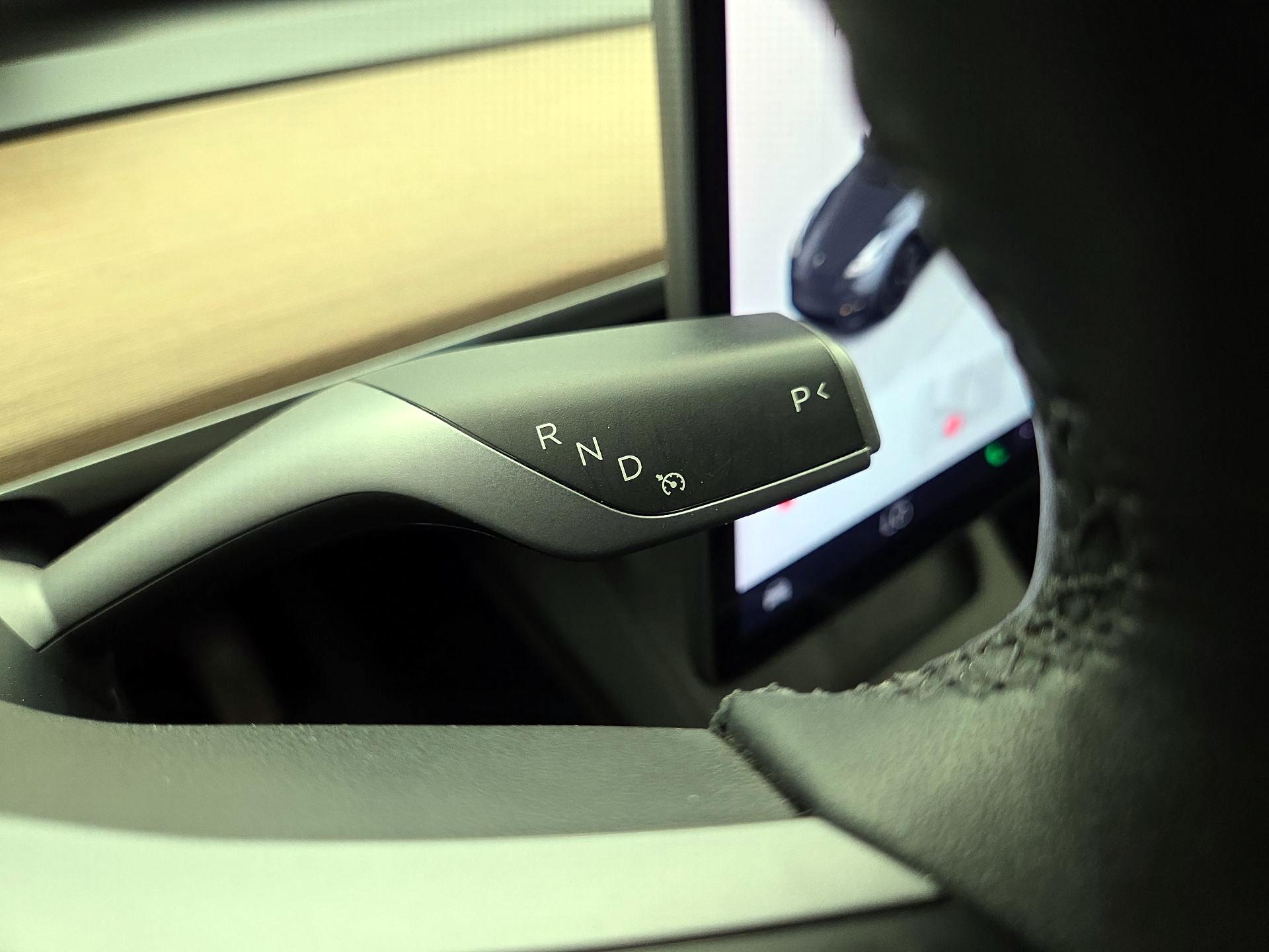 Thumbnail: 2023 Tesla Model Y - 17