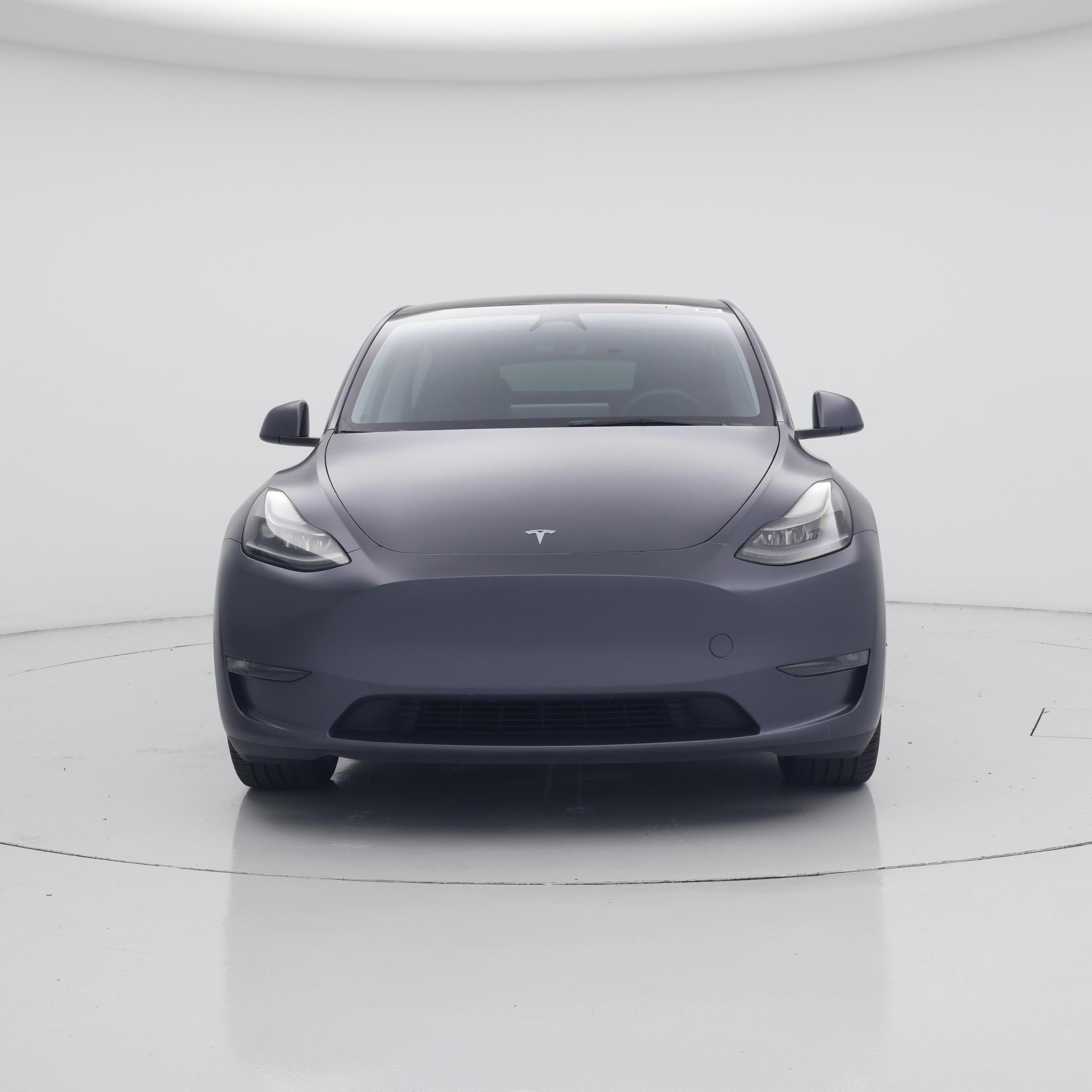 Thumbnail: 2023 Tesla Model Y - 5