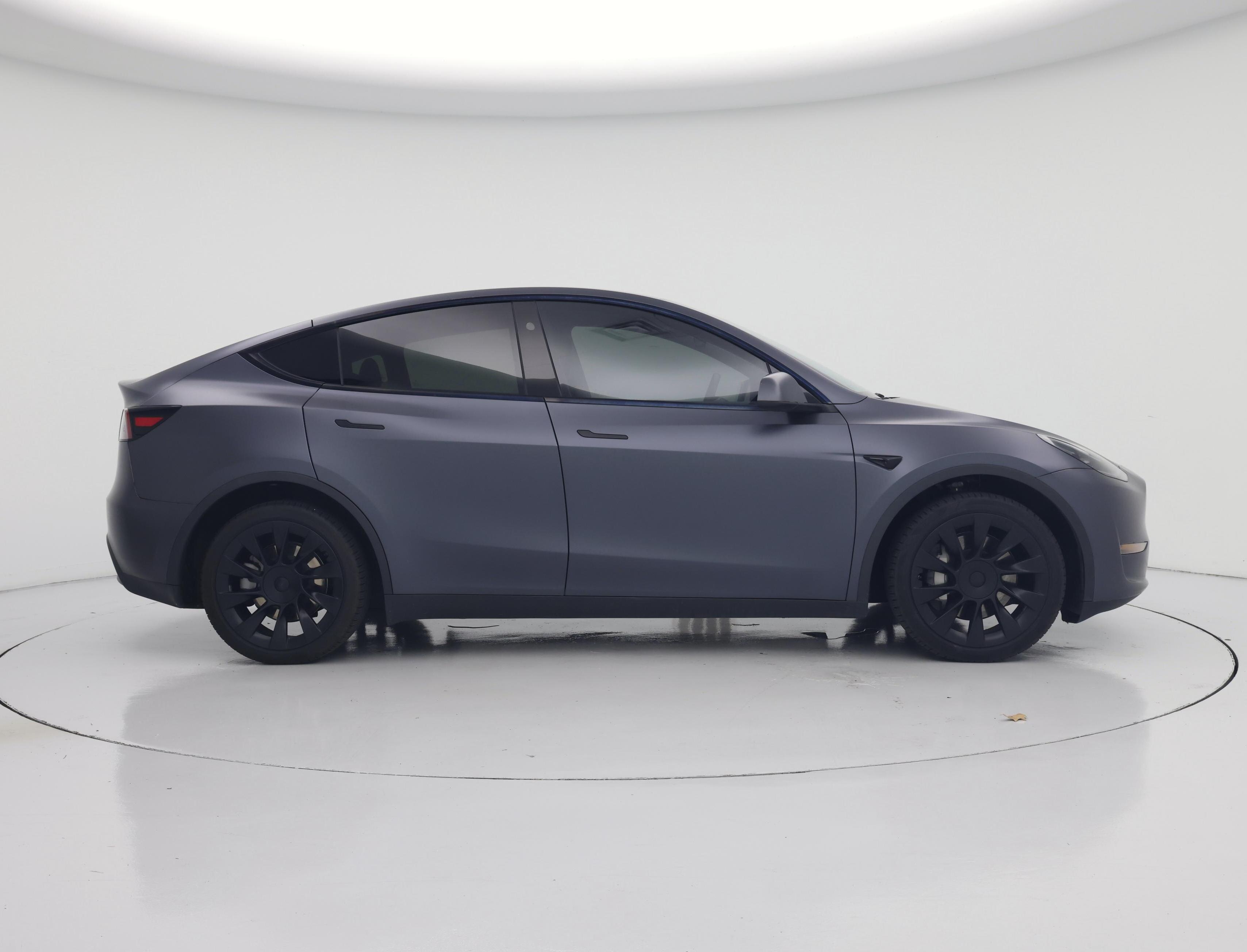 Thumbnail: 2023 Tesla Model Y - 7