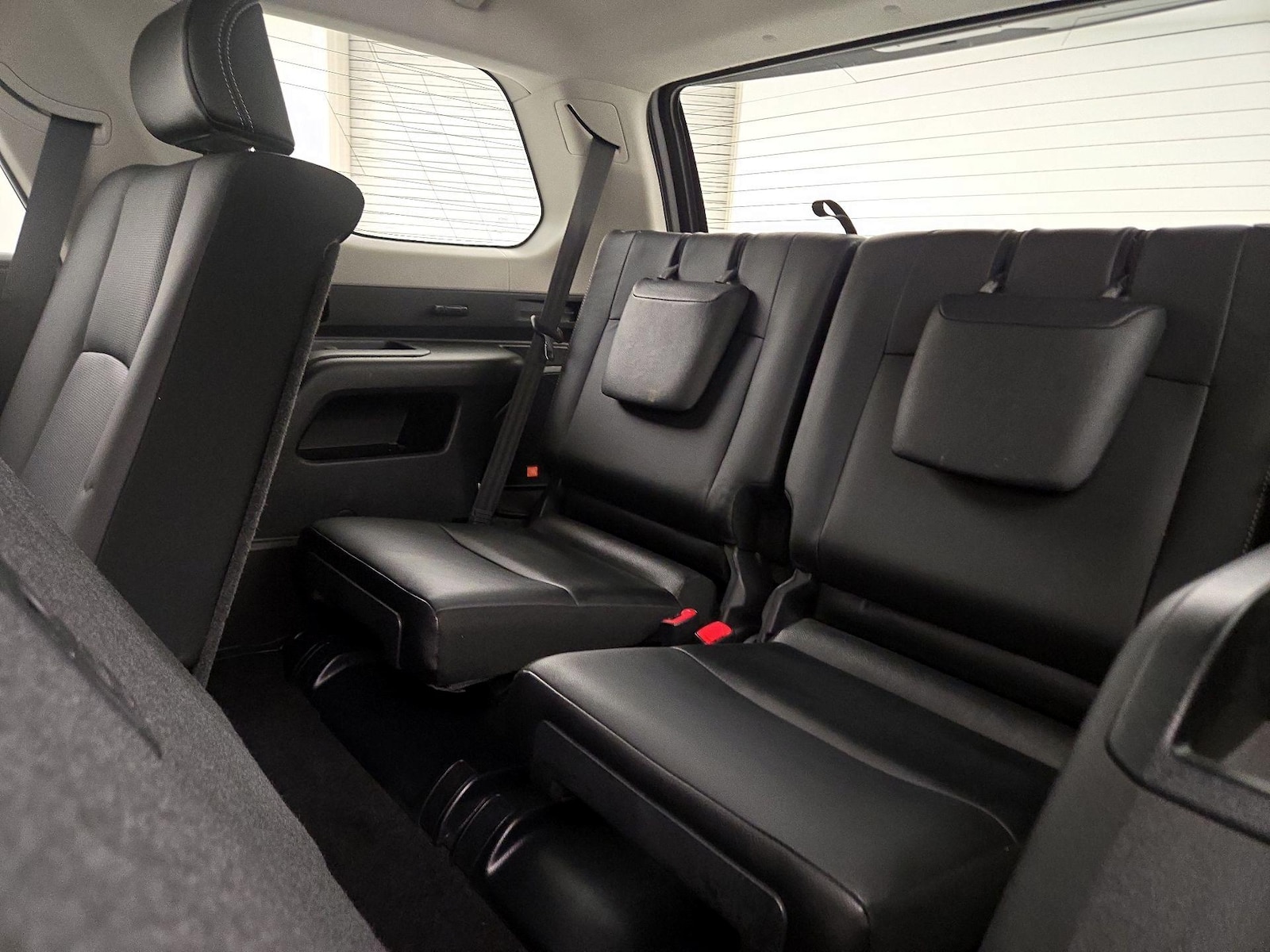 2016 Toyota 4Runner Limited - Photo 23