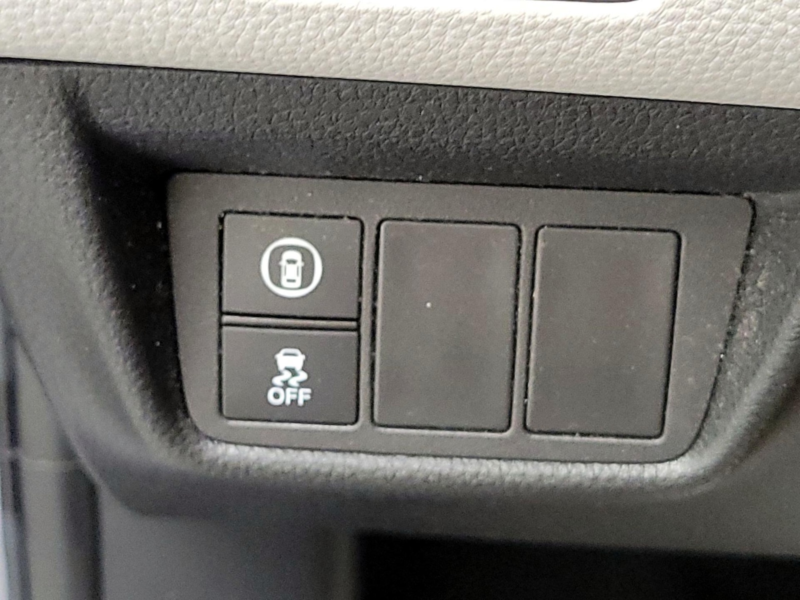 2020 Honda Accord EX - Photo 14
