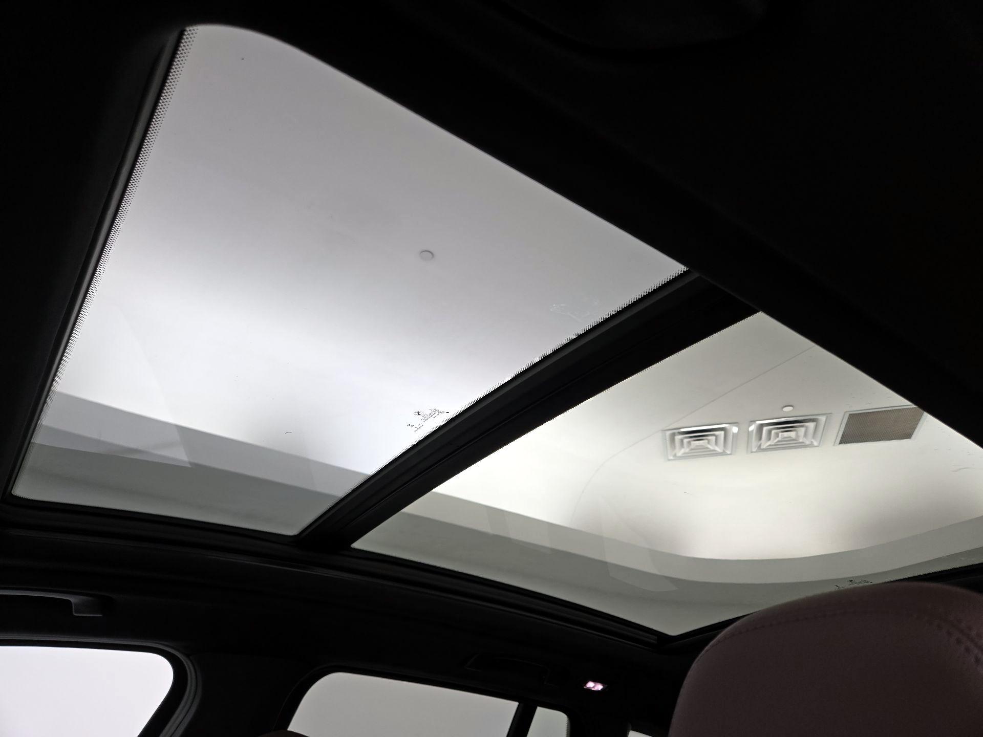 Thumbnail: 2023 BMW X3 - 20