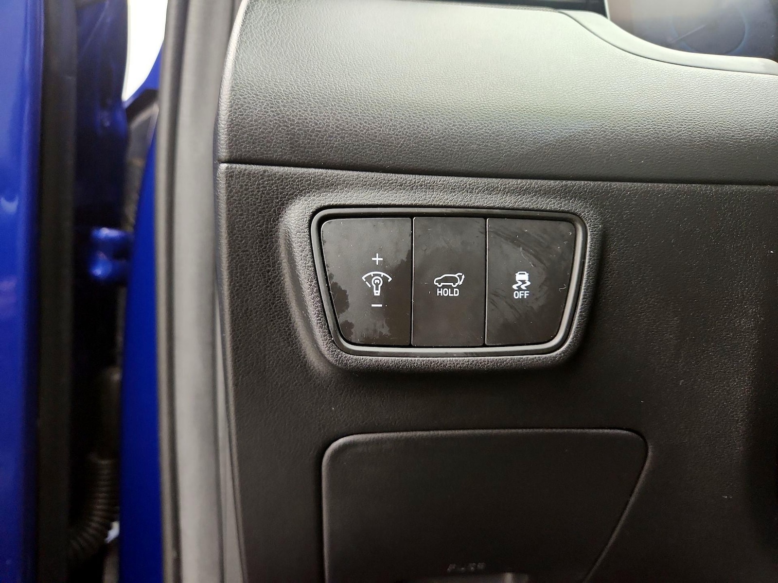 2022 Hyundai Tucson SEL - Photo 14