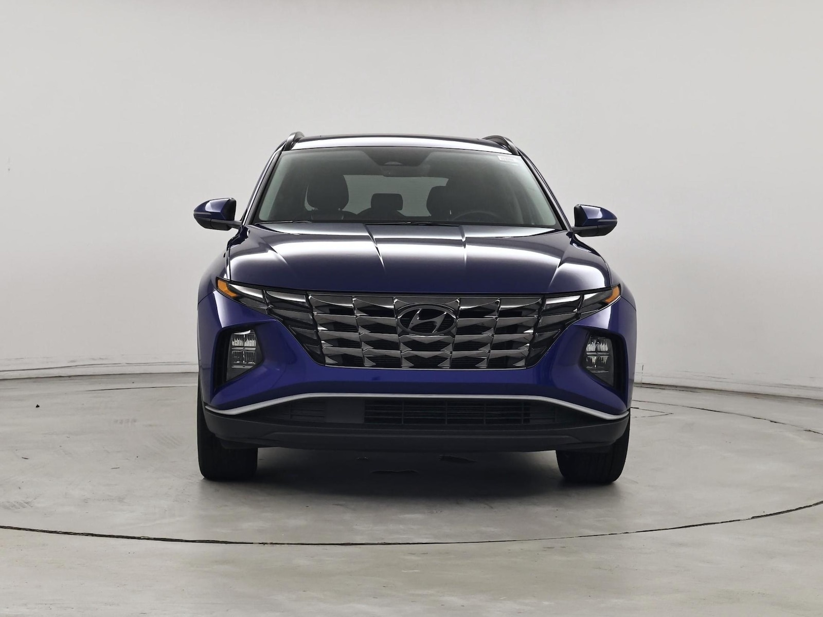 2022 Hyundai Tucson SEL - Photo 6