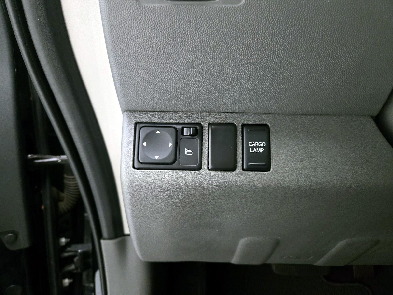 2020 Nissan Frontier SV - Photo 12