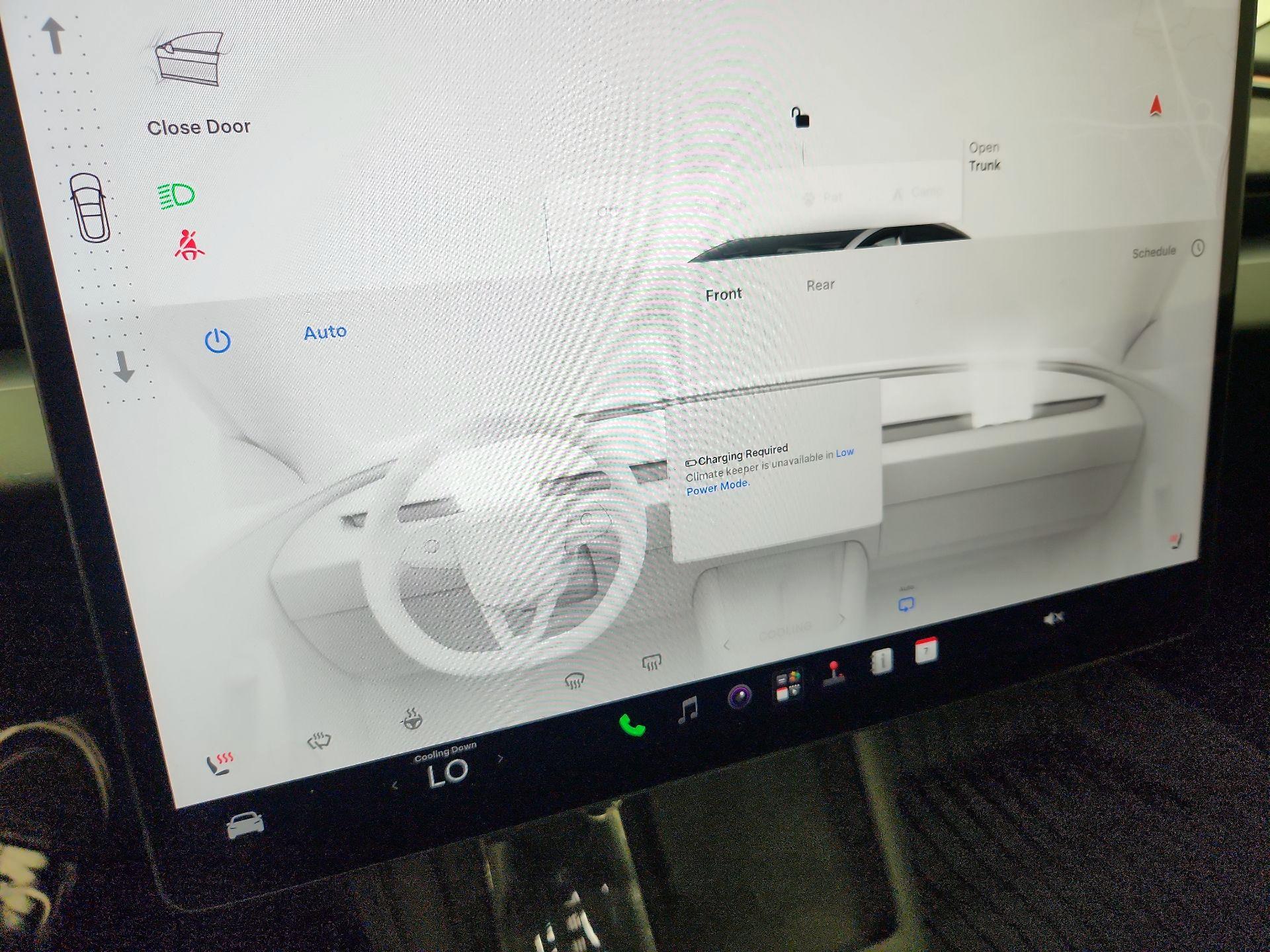 Thumbnail: 2025 Tesla Model 3 - 16