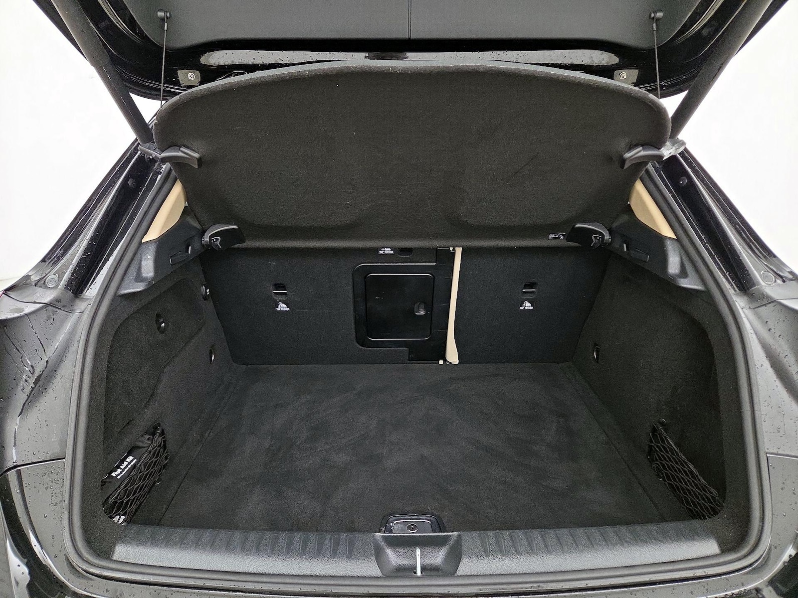 2018 Mercedes-Benz GLA-Class GLA250 - Photo 21