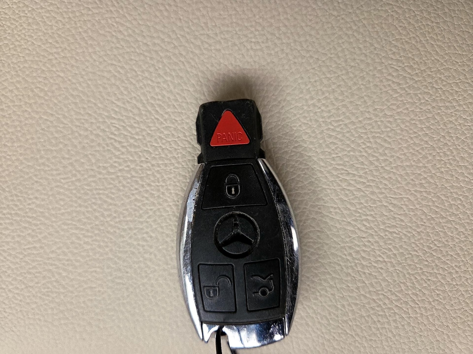 2018 Mercedes-Benz GLA-Class GLA250 - Photo 23